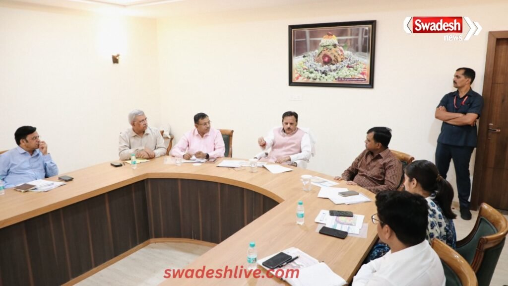 rewa power plant tata-energy-mp-news