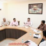 rewa power plant tata-energy-mp-news