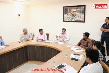 rewa power plant tata-energy-mp-news