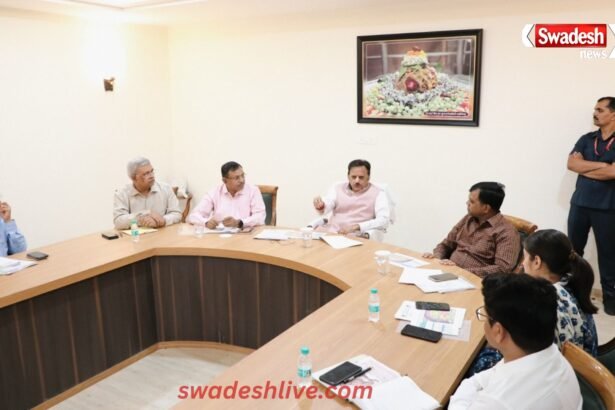 rewa power plant tata-energy-mp-news