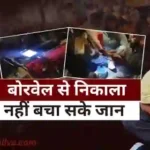 rewrite artical remove plagrisam