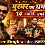 screen-awards-2026-dhurandhar-14-awards-homebound-best-film
