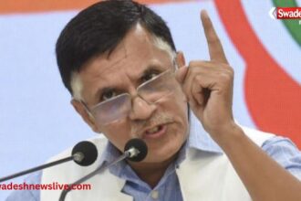 https://swadeshlive.com/pawan-khera-bail-rejected-guwahati-high-court/