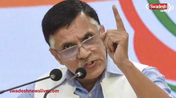https://swadeshlive.com/pawan-khera-bail-rejected-guwahati-high-court/