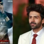 https://swadeshlive.com/kartik-aaryan-captain-india-release-date-2027/
