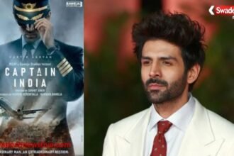 https://swadeshlive.com/kartik-aaryan-captain-india-release-date-2027/