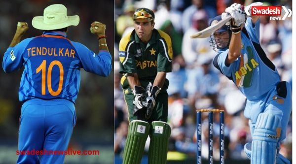 https://swadeshlive.com/sachin-tendulkar-birthday-special-story/