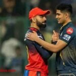 https://swadeshlive.com/rcb-vs-gt-ipl-2026-match-preview/