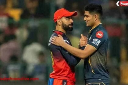 https://swadeshlive.com/rcb-vs-gt-ipl-2026-match-preview/