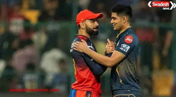https://swadeshlive.com/rcb-vs-gt-ipl-2026-match-preview/