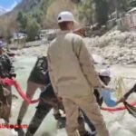 https://swadeshlive.com/chardham-yatra-gangotri-yamunotri-cleanliness/