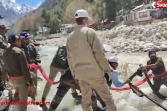 https://swadeshlive.com/chardham-yatra-gangotri-yamunotri-cleanliness/
