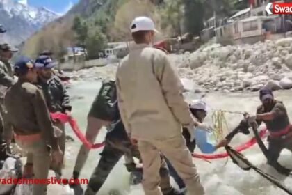 https://swadeshlive.com/chardham-yatra-gangotri-yamunotri-cleanliness/
