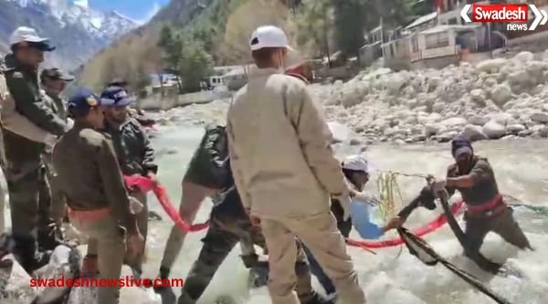 https://swadeshlive.com/chardham-yatra-gangotri-yamunotri-cleanliness/