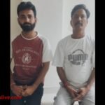 https://swadeshlive.com/rajasthan-police-action-news/