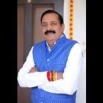 https://swadeshlive.com/apex-bank-mahendra-singh-yadav-administrator-mp/