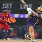 https://swadeshlive.com/lsg-vs-kkr-over-nicholas-pooran-failure/