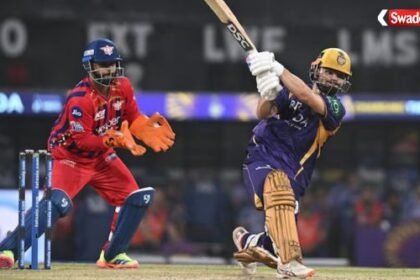 https://swadeshlive.com/lsg-vs-kkr-over-nicholas-pooran-failure/