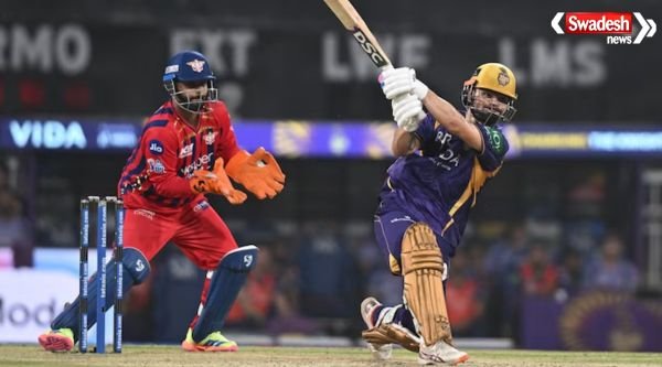 https://swadeshlive.com/lsg-vs-kkr-over-nicholas-pooran-failure/