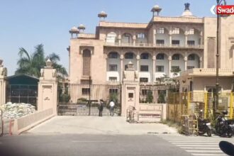 https://swadeshlive.com/jaipur-assembly-bomb-threat/