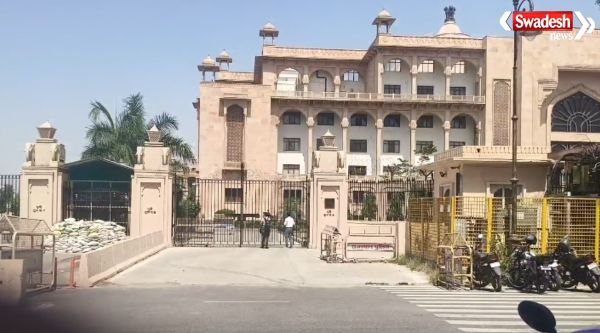 https://swadeshlive.com/jaipur-assembly-bomb-threat/