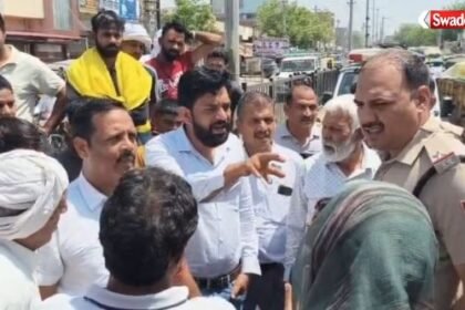 https://swadeshlive.com/bhiwani-water-crisis-road-jam/