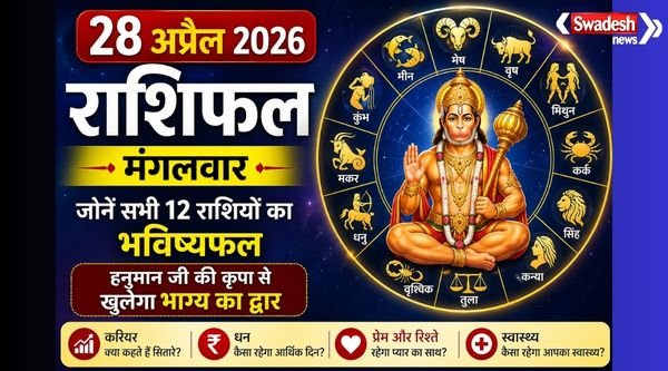 https://swadeshlive.com/horoscope-daily-28-april-2026/