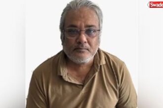 https://swadeshlive.com/dawood-ibrahim-salim-dola-deportation-india/