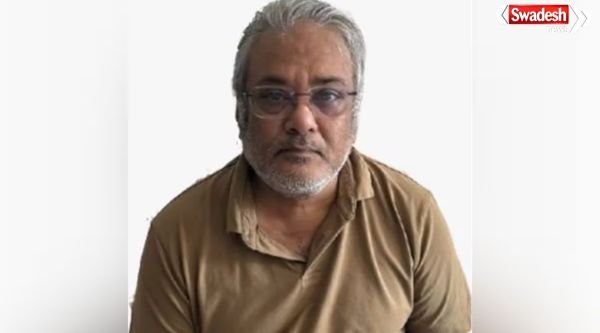 https://swadeshlive.com/dawood-ibrahim-salim-dola-deportation-india/