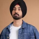 https://swadeshlive.com/canada-diljit-dosanjh-khalistan-protest/