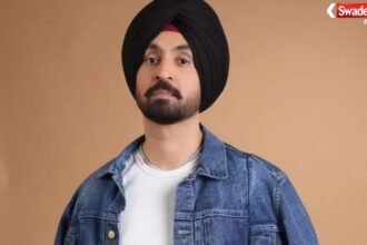 https://swadeshlive.com/canada-diljit-dosanjh-khalistan-protest/