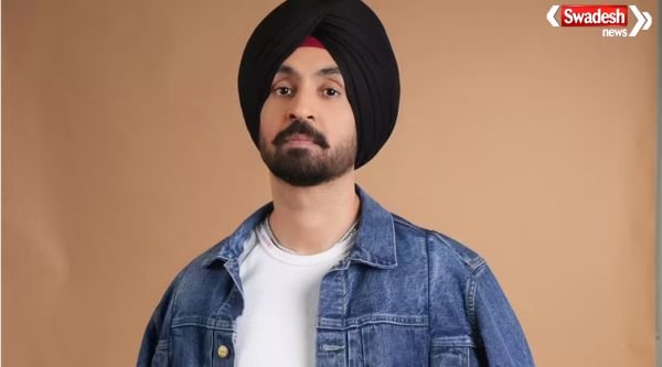 https://swadeshlive.com/canada-diljit-dosanjh-khalistan-protest/