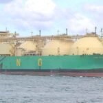 https://swadeshlive.com/strait-of-hormuz-lng-shipment-india/