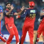 https://swadeshlive.com/ipl-2026-dc-vs-rcb-match-report/