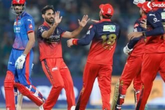 https://swadeshlive.com/ipl-2026-dc-vs-rcb-match-report/
