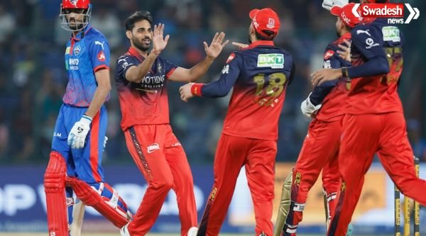 https://swadeshlive.com/ipl-2026-dc-vs-rcb-match-report/