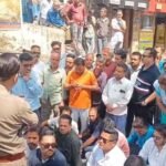 https://swadeshlive.com/bhimtal-protest-nainital-case-market-closed/