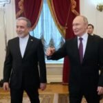 https://swadeshlive.com/iran-russia-us-israel-tension-putin-support/