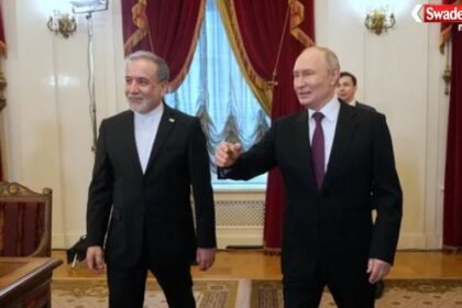 https://swadeshlive.com/iran-russia-us-israel-tension-putin-support/