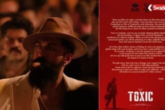 https://swadeshlive.com/toxic-movie-release-date-postponed/