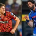 https://swadeshlive.com/mi-vs-srh-ipl-2026-match-preview-wankhede/