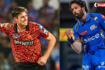 https://swadeshlive.com/mi-vs-srh-ipl-2026-match-preview-wankhede/