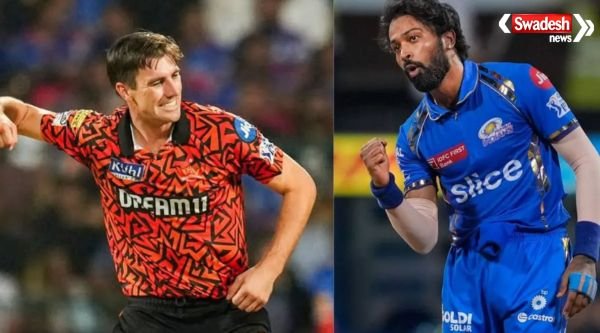 https://swadeshlive.com/mi-vs-srh-ipl-2026-match-preview-wankhede/