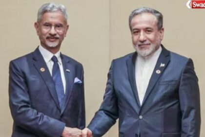 https://swadeshlive.com/middle-east-tension-india-iran-diplomatic-talks/