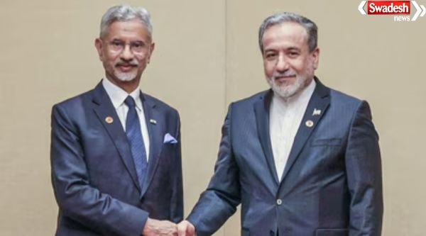 https://swadeshlive.com/middle-east-tension-india-iran-diplomatic-talks/