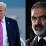 https://swadeshlive.com/iran-us-war-trump-blockade-statement/