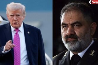 https://swadeshlive.com/iran-us-war-trump-blockade-statement/