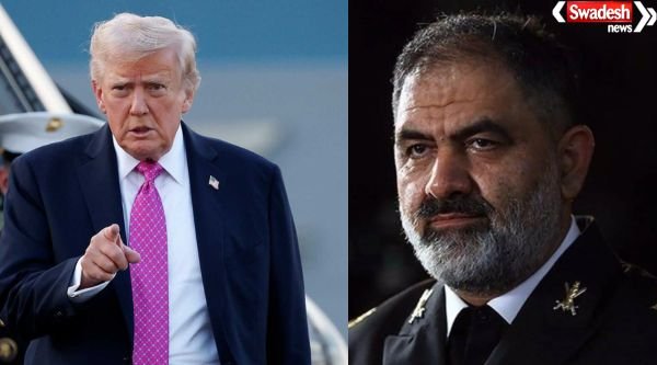 https://swadeshlive.com/iran-us-war-trump-blockade-statement/