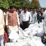 https://swadeshlive.com/khargone-mp-wheat-procurement-cm-mohan-yadav-visit/