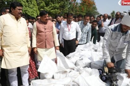 https://swadeshlive.com/khargone-mp-wheat-procurement-cm-mohan-yadav-visit/